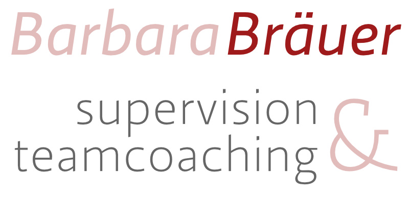 Logo Barbara Bräuer
